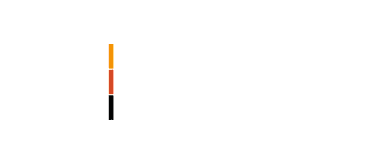 EduDanışman